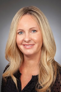 Heather Wilbanks headshot