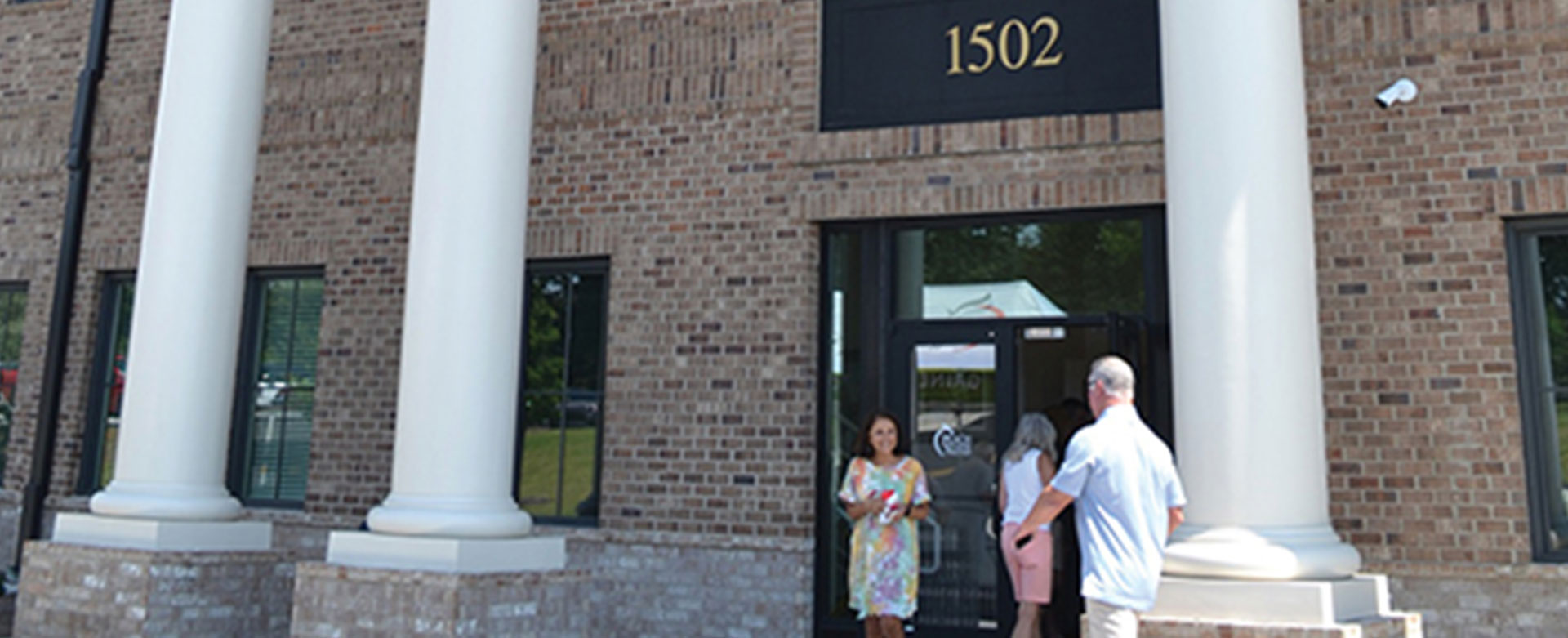 Peach Buzz Blog Image