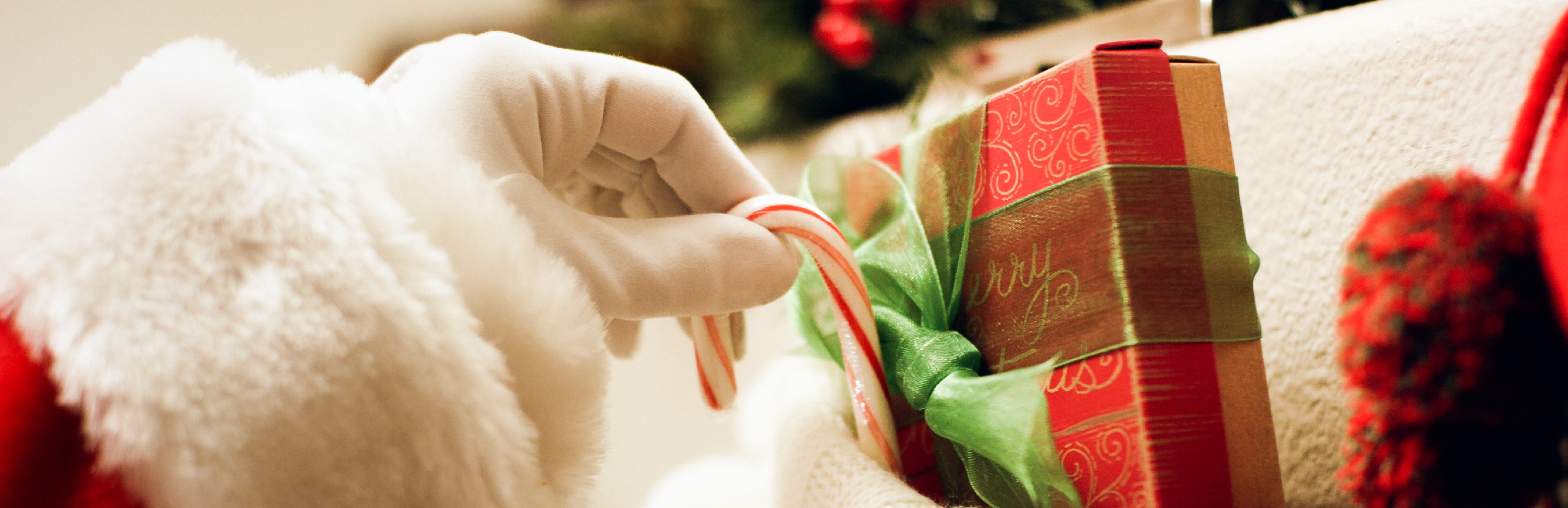 Peach State Bank Home Banner