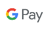 Google Pay logo